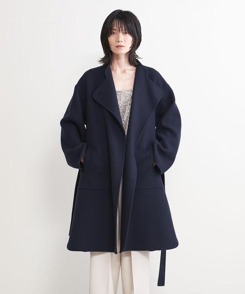 AEWEN MATOPH（イウエン マトフ）の「＜AEWEN MATOPH＞スリット