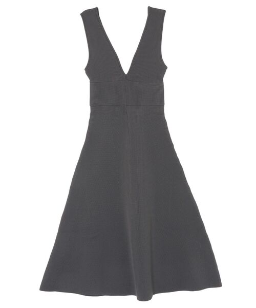 lachicbaton ラシックバトンジャンパースカート