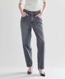 ESTNATION｜エストネーションのデニムパンツ通販 - ZOZOTOWN