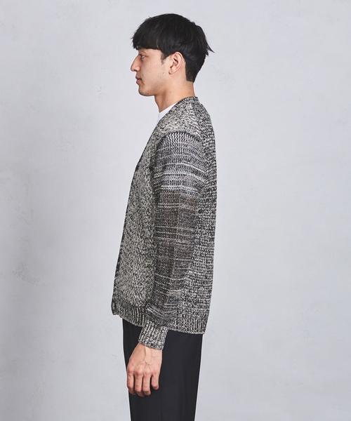 DREAMING OF THE SHINING STARS（ドリーミングオブザシャイニング