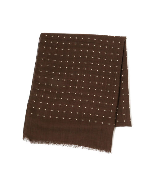 Holliday & Brown（ホリデーアンドブラウン）の「Holliday & Brown