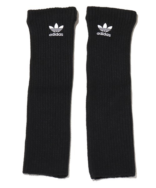 adidas（アディダス）の「ウィメンズ レッグウォーマー 【adidas Golf