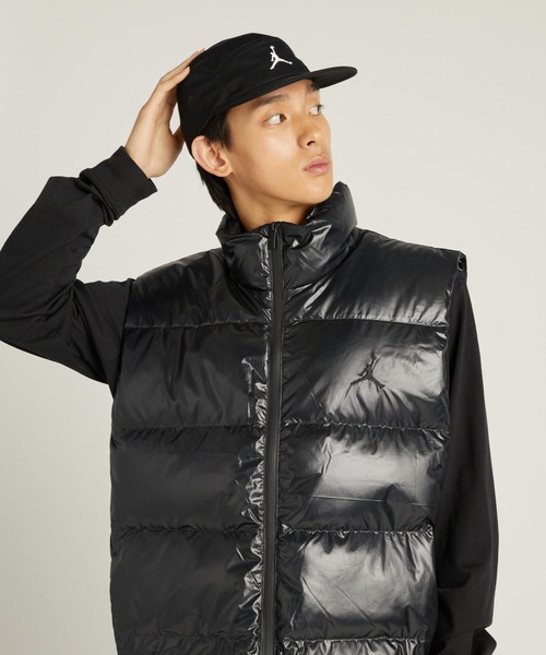 JORDAN BRAND（ジョーダンブランド）の「ジョーダン フライト メンズ