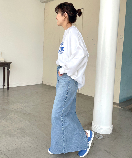 upperhights（アッパーハイツ）の「【upper hights / アッパーハイツ