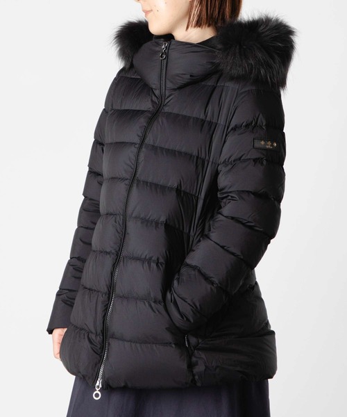 TATRAS OLSAVA DOWN JACKET タトラス オルサバ ダウンジャケット