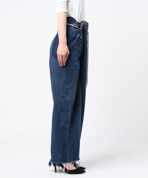 MAISON EUREKA（メゾンエウレカ）の「メゾンエウレカ MAISON EUREKA