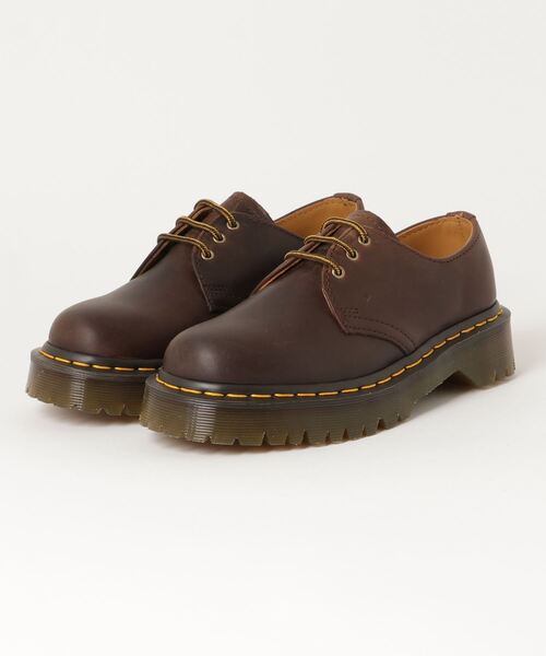 Dr. Martens（ドクターマーチン）の「AIRWAIR ドクターマーチン 1461