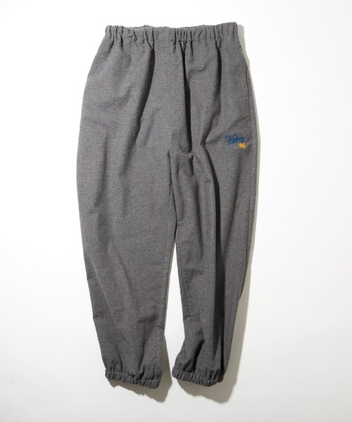 FREAK'S STORE（フリークスストア）の「KEBOZ/ケボズ BASEBALL