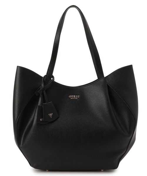 AMORETTE 2 In 1 Tote トートバッグ | GUESS(ゲス) JAPAN 公式