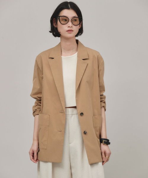 Curensology（カレンソロジー）の「Curensology(カレンソロジー