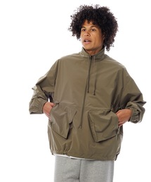 SANDINISTA｜サンディニスタの通販 - ZOZOTOWN