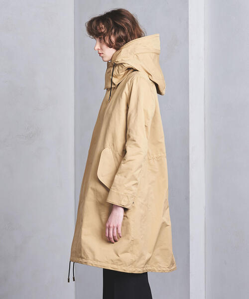 UNITED ARROWS（ユナイテッドアローズ）の「別注＜THE RERACS（ザ