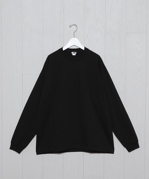 H BEAUTY&YOUTH UNITED ARROWS（エイチビューティーアンドユース