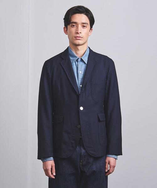 UNITED ARROWS（ユナイテッドアローズ）の「＜District (ディストリ