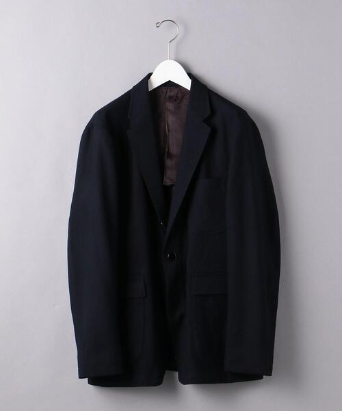 UNITED ARROWS（ユナイテッドアローズ）の「＜District (ディストリ