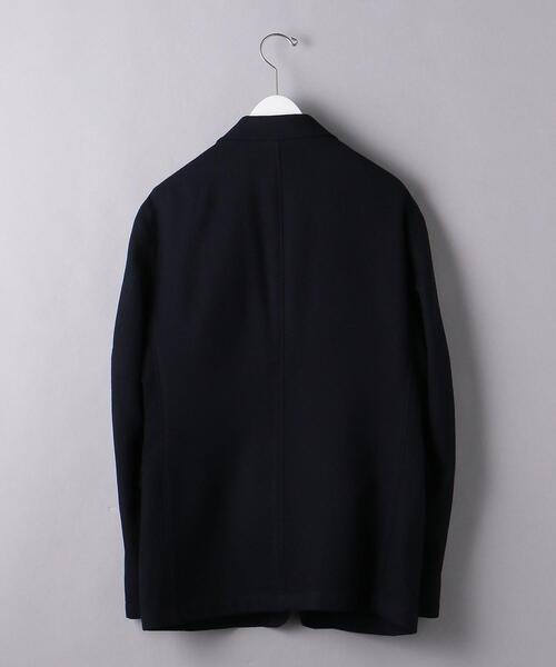 UNITED ARROWS（ユナイテッドアローズ）の「＜District (ディストリ