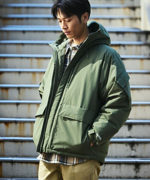 phenix（プラスフェニックス）の「＋Phenix/プラスフェニックス 別注