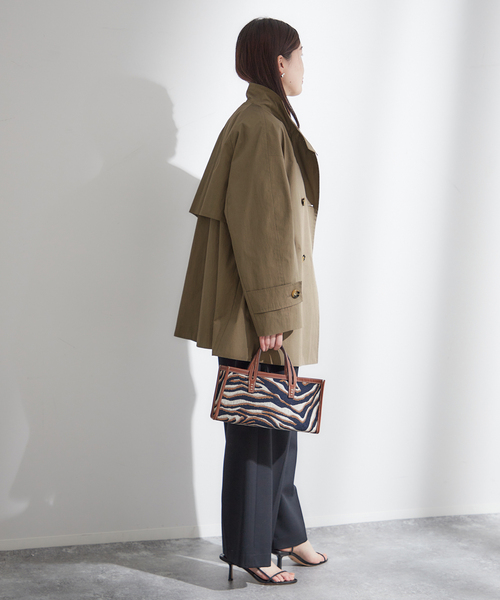 journal standard L'essage（ジャーナルスタンダードレサージュ）の