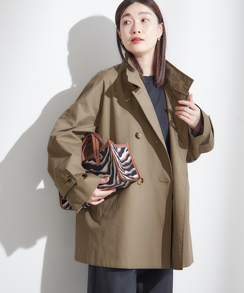 journal standard L'essage（ジャーナルスタンダードレサージュ）の