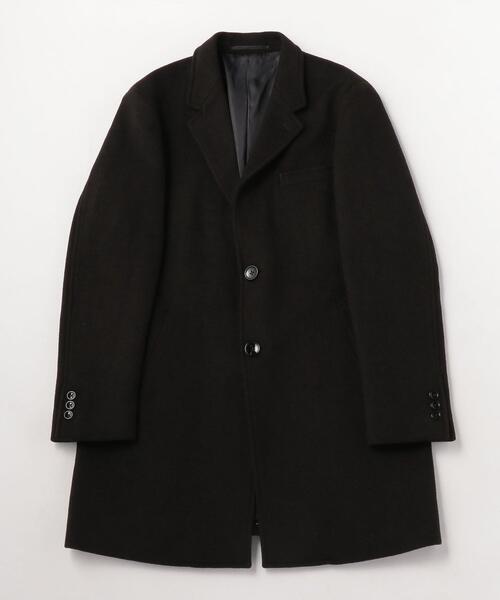 UNITED ARROWS LTD. OUTLET（ユナイテッドアローズアウトレット）の