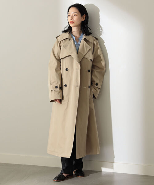 Demi-Luxe BEAMS（デミルクス ビームス）の「Demi-Luxe BEAMS