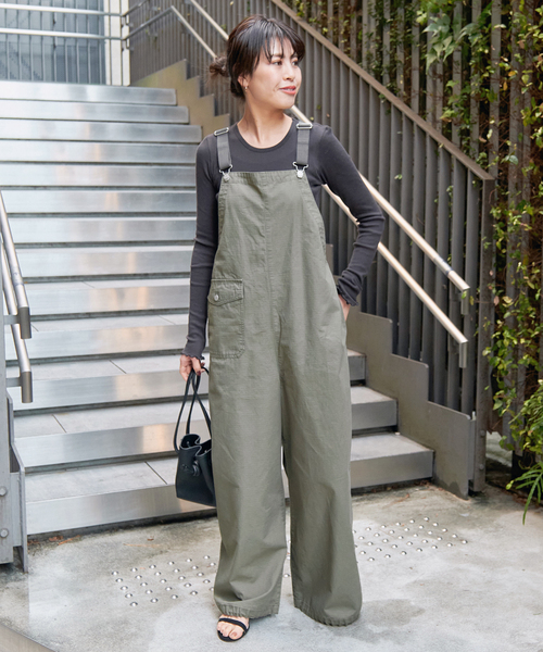 Spick & Span（スピックアンドスパン）の「≪追加≫リップストップ