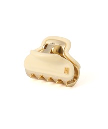 ALEXANDRE DE PARIS｜アレクサンドルドゥパリのバレッタ/ヘアクリップ