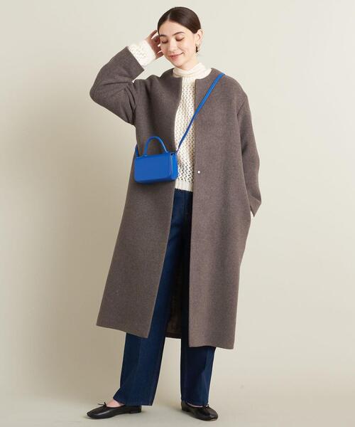 BEAUTY&YOUTH UNITED ARROWS（ビューティーアンドユースユナイテッド