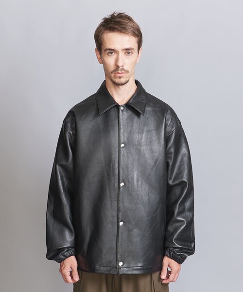 BEAUTY&YOUTH UNITED ARROWS（ビューティーアンドユースユナイテッド