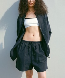 ETRE TOKYO｜エトレトウキョウの水着通販 - ZOZOTOWN