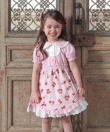 最終価格☆90ｻｲｽﾞ☆ｸｰﾗｸｰﾙ＆ﾒｿﾞﾋﾟｱﾉｾｯﾄ クーラクール まとめ売り 90