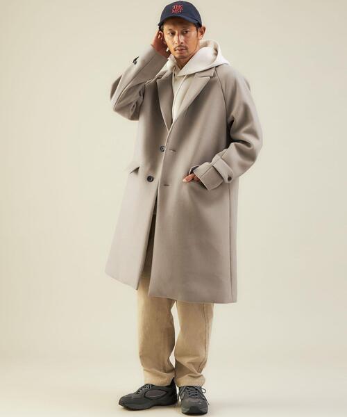 green label relaxing（グリーンレーベルリラクシング）の「＜green