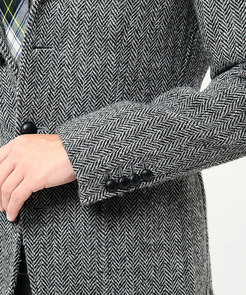 BEAMS LIGHTS Men's（ビームスライツ メンズ）の「BEAMS LIGHTS