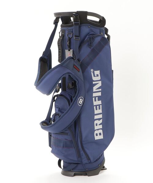 BRIEFING（ブリーフィング）の「【ブリーフィングゴルフ】CR-7 #02