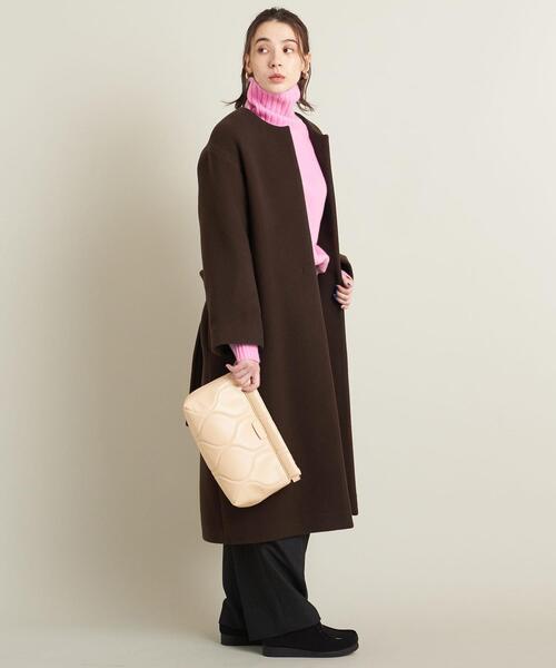 BEAUTY&YOUTH UNITED ARROWS（ビューティーアンドユースユナイテッド