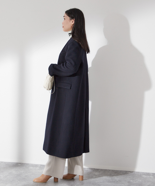 journal standard L'essage（ジャーナルスタンダードレサージュ）の