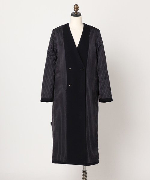 journal standard L'essage（ジャーナルスタンダードレサージュ）の