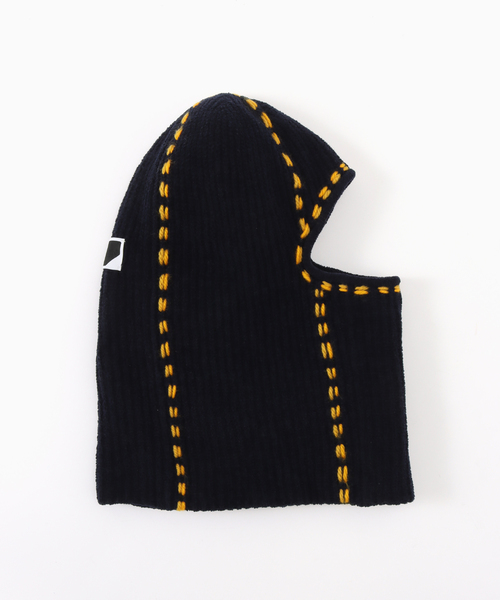 セール】PHINGERIN / フィンガリン PG1 BALACLAVA（ニットキャップ