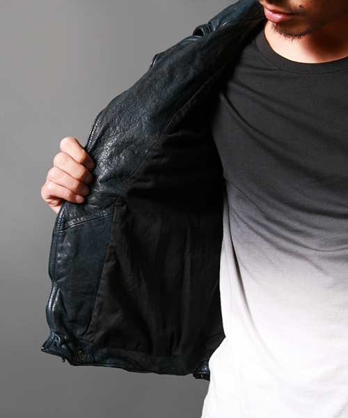 AMERICAN RAG CIE（アメリカンラグシー）の「AMERICAN RAG CIE フル