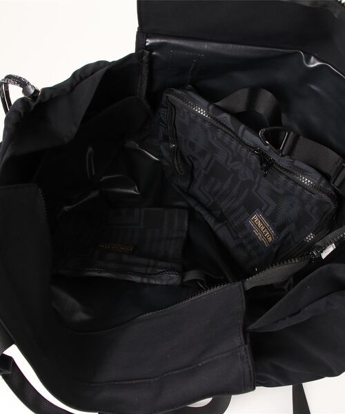 PENDLETON（ペンドルトン）の「PENDLETON ペンドルトン MOTHERS TOTE
