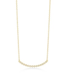 ヌーディーグラン ネックレス（ネックレス）｜AHKAH（アーカー）の