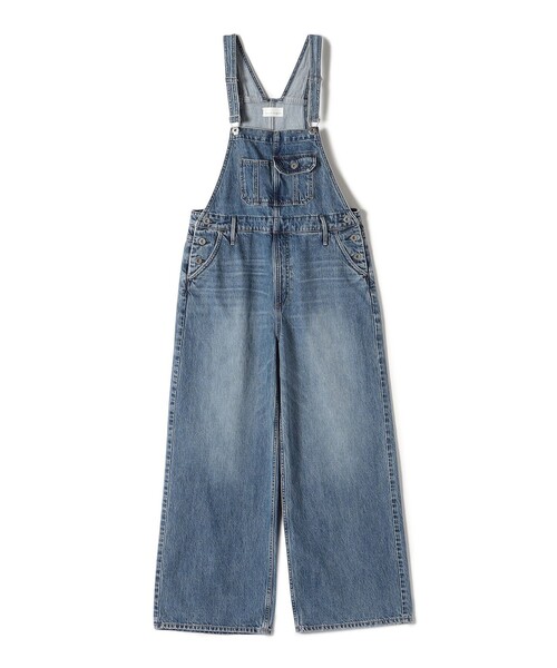 upperhights（アッパーハイツ）の「upper hights / ルーズフィット