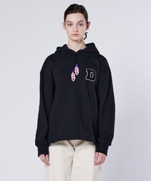 DOUBLE STANDARD CLOTHING｜ダブル スタンダード クロージングの