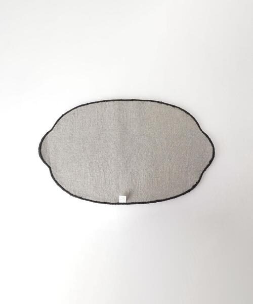 HUMAN MADE（ヒューマンメード）の「HUMAN MADE（ヒューマン メイド