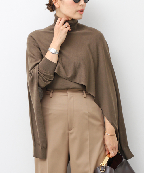 Deuxieme Classe（ドゥーズィエムクラス）の「MILLENNIUM