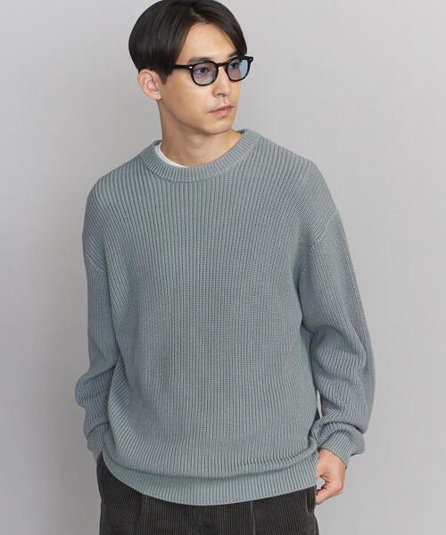 BEAUTY&YOUTH UNITED ARROWS（ビューティーアンドユースユナイテッド