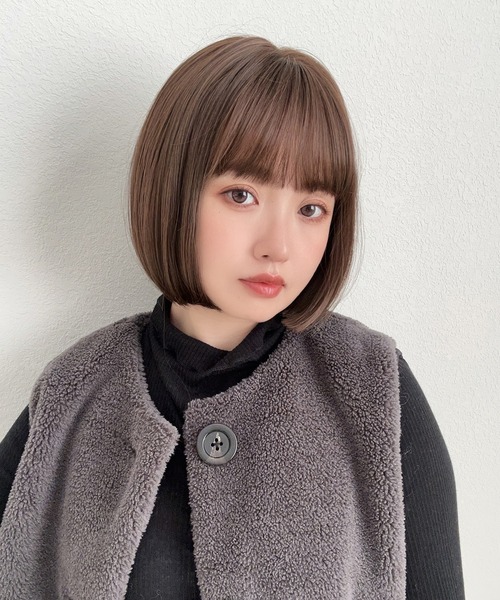 ボブ様 ぼぶさん専用 ボブさん専用 ライブディオzxボアアップキットの