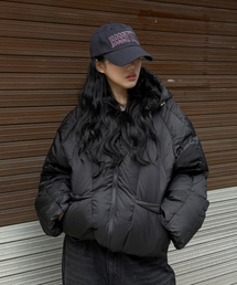 1993STUDIO｜1993スタジオのダウンジャケット/コート通販 - ZOZOTOWN