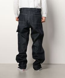 CAMIEL FORTGENS（カミエル フォートへンス）の「【CAMIEL FORTGENS