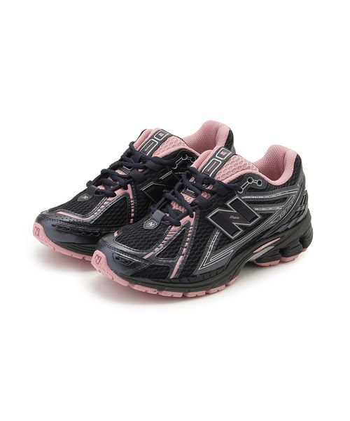 セール】【New Balance】U1906R（スニーカー）｜New Balance